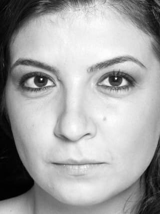 Serpil Göral profil görseli