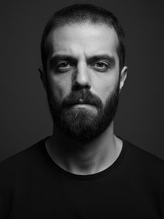 Sertaç Yekeboğa profil görseli