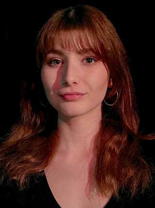 Seval İnan profil görseli