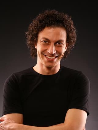 Şevki Çepa profil görseli