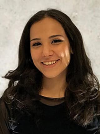 Sevgül Eylül Uğural profil görseli