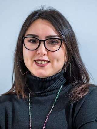 Sezen Demirkol profil görseli