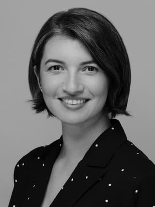 Sezen Yeniçeri Can profil görseli