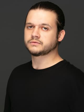 Sezer Sabuncu profil görseli