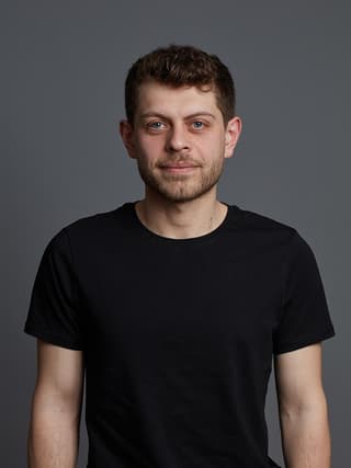 Sezer Arıçay profil görseli