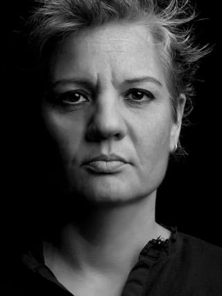 Sibel Altan profil görseli