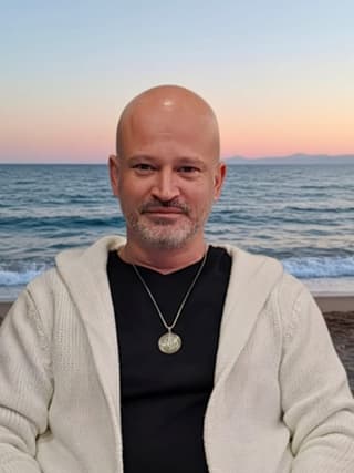 Seyfi Soyarslan profil görseli