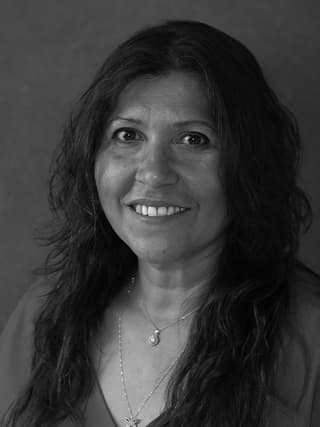 Sibel Tiryaki profil görseli