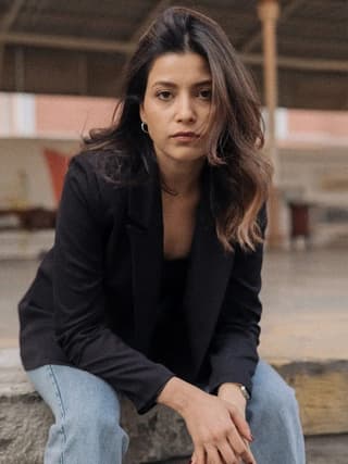 Sibel Ulutaş profil görseli