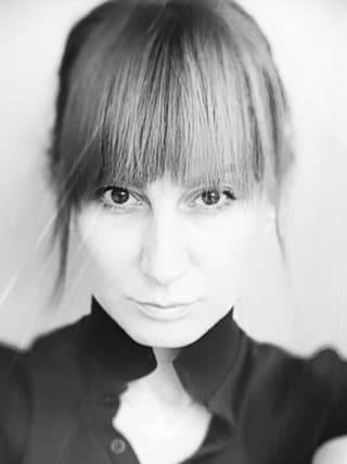 Sibel Yıldırım profil görseli