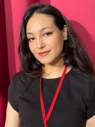 Sıla Dolaşan profil görseli
