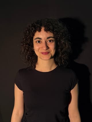 Sıla Kopal profil görseli