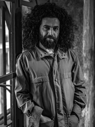 Sinan Akcan profil görseli