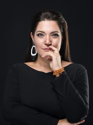 Şirin Giobbi profil görseli