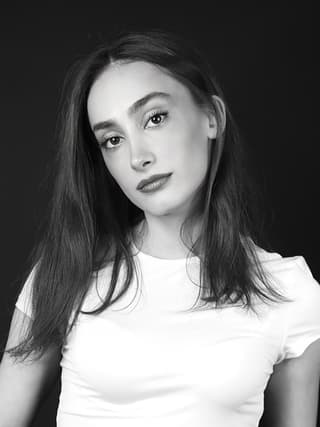 Songül Boztepe profil görseli