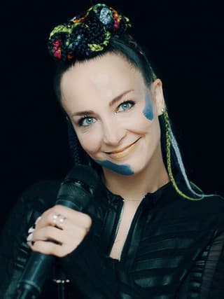 Su Soley profil görseli