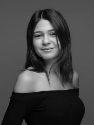 Sude Naz Turan profil görseli