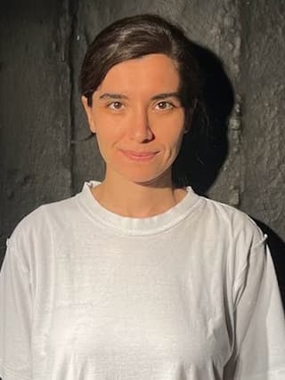Şükran Çakmak profil görseli