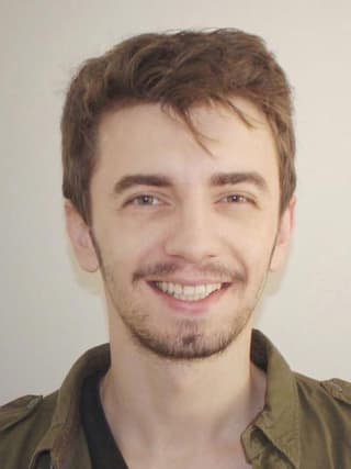 Süleyman Kara profil görseli
