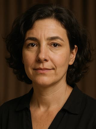 Talin Azak profil görseli