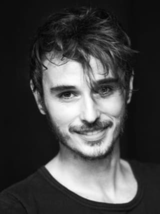 Taner Güngör profil görseli