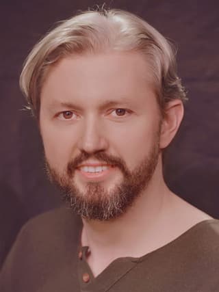 Taner Tunçay profil görseli