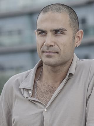 Tan Temel profil görseli