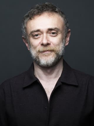 Tansu Biçer profil görseli