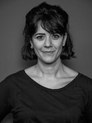 Tara Demircioğlu profil görseli
