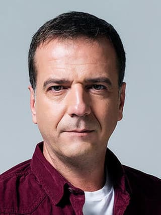 Tayfun Erarslan profil görseli