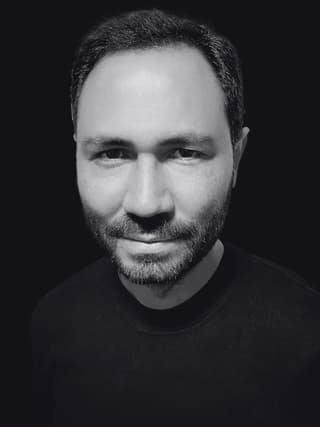 Taylan Akçayöz profil görseli