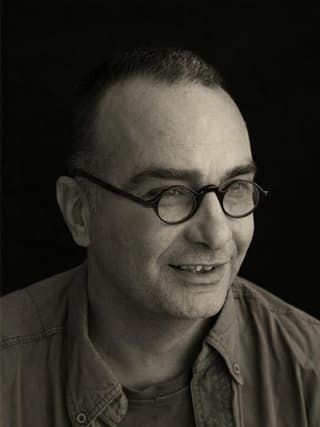 Tayfun Çebi profil görseli