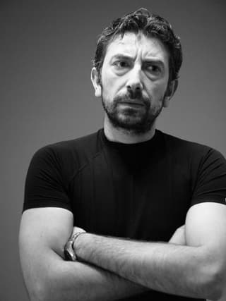 Tolga Çiftçi profil görseli