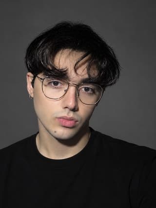Toprak Ünal Öztürk profil görseli