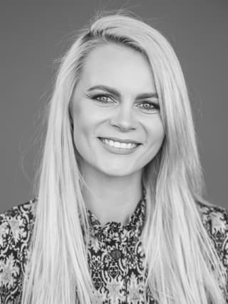 Toma Gailiutė profil görseli
