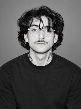 Tolga Şenol profil görseli