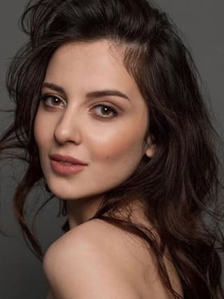 Tuğba Tutuğ profil görseli