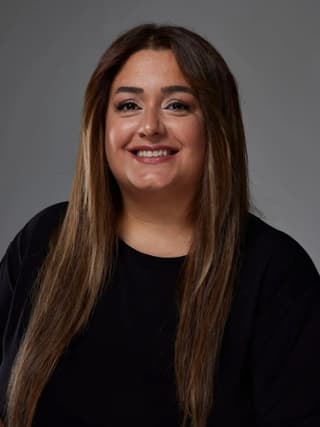 Tuğçe Karabayır profil görseli