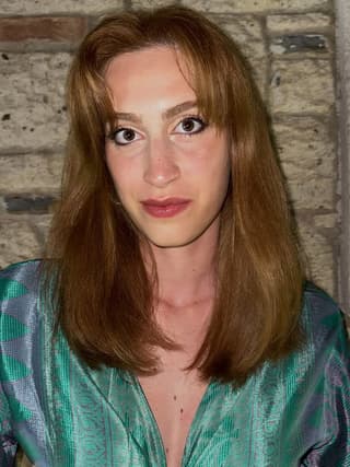 Tutku Lâl Demirci profil görseli