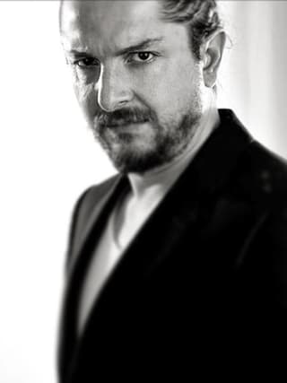 Uğraş Atay profil görseli
