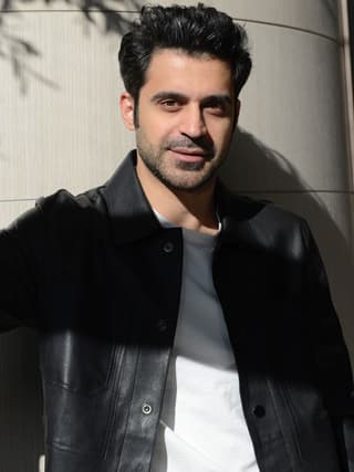 Uğur Uzunel profil görseli