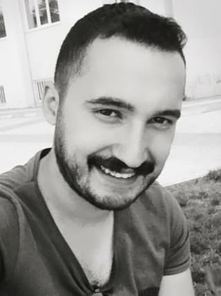 Umut Ayanoğlu profil görseli