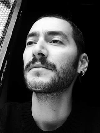 Utku Demirkaya profil görseli