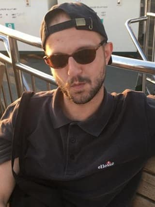 Utkan Akçay profil görseli
