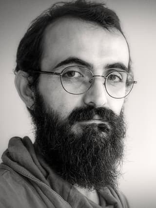 Utku Kara profil görseli