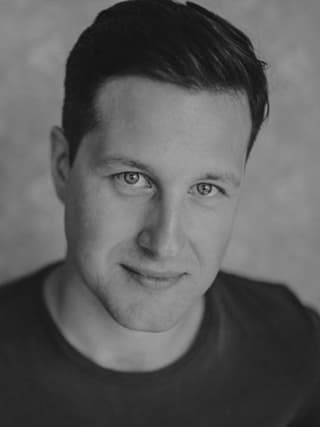 Viktor Lukawski profil görseli