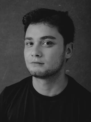 Utku Yeter profil görseli