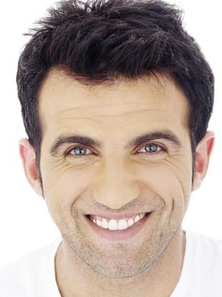 Volkan Aktan profil görseli