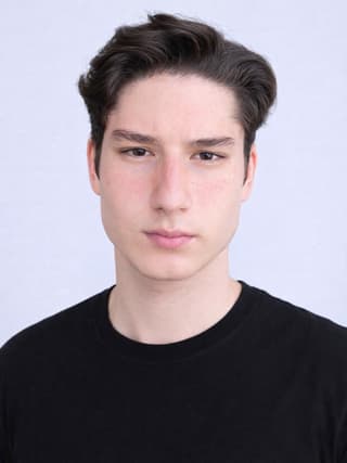 Yağız Ceyhan profil görseli