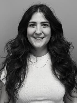 Yağmur Ceren Bulman profil görseli